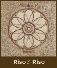 Riso&Riso